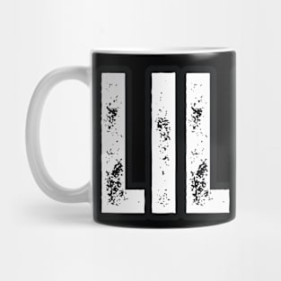 Lilian Name Gift Birthday Holiday Anniversary Mug